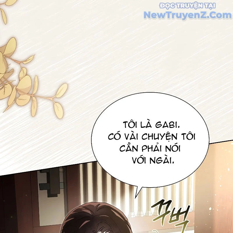 Trấn Hồn Kí Chapter 13 - Trang 3