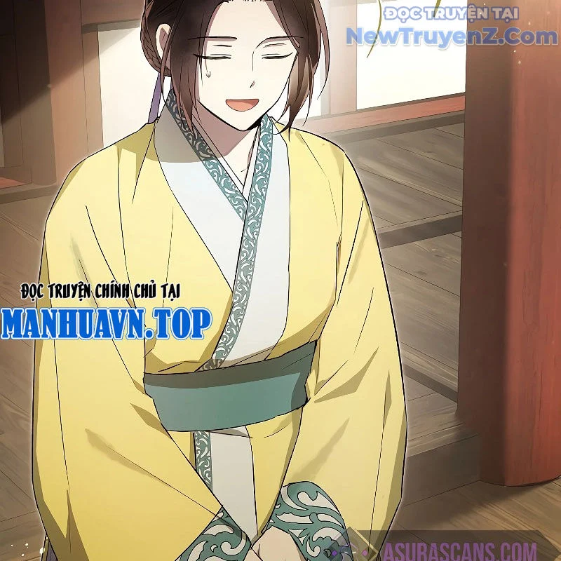 Trấn Hồn Kí Chapter 13 - Trang 3