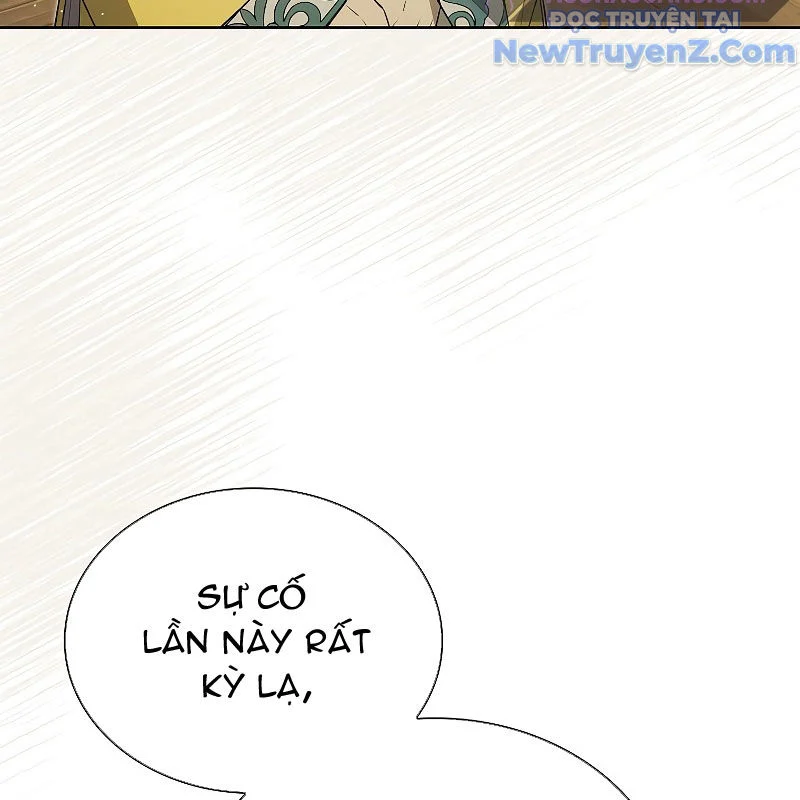 Trấn Hồn Kí Chapter 13 - Trang 3