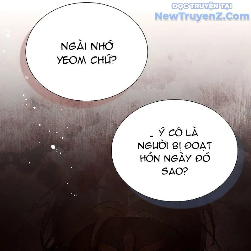 Trấn Hồn Kí Chapter 13 - Trang 3