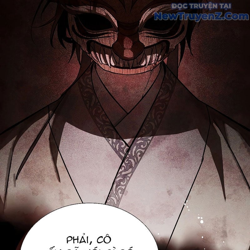 Trấn Hồn Kí Chapter 13 - Trang 3