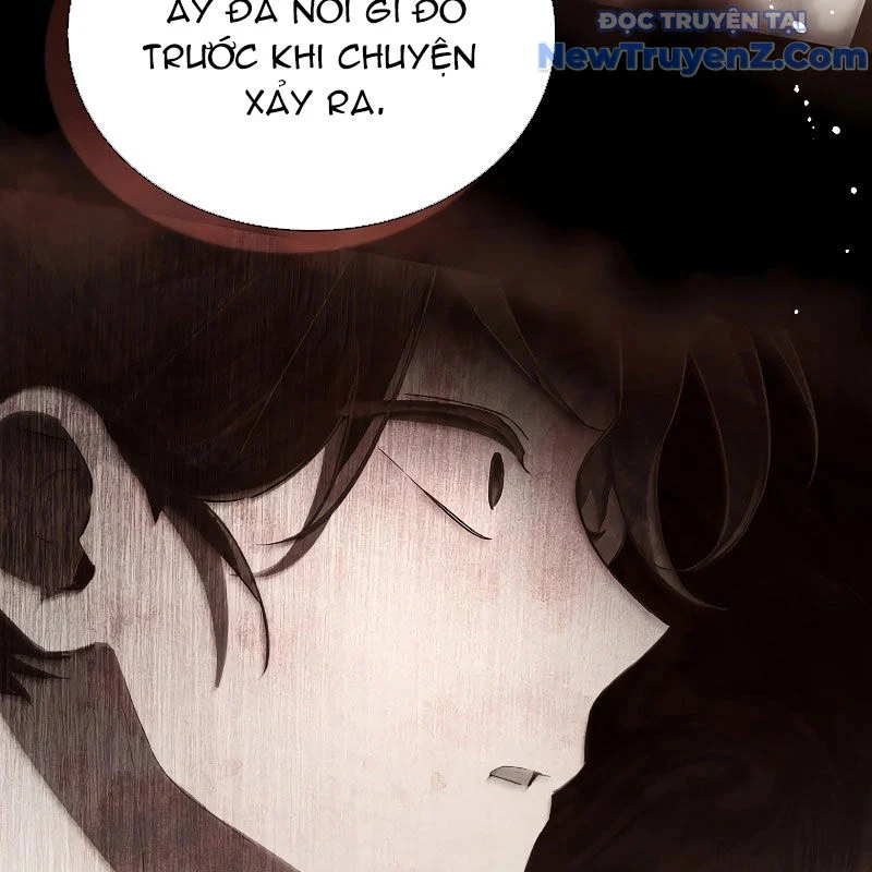 Trấn Hồn Kí Chapter 13 - Trang 3