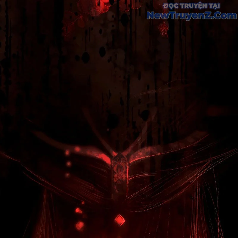 Trấn Hồn Kí Chapter 13 - Trang 3