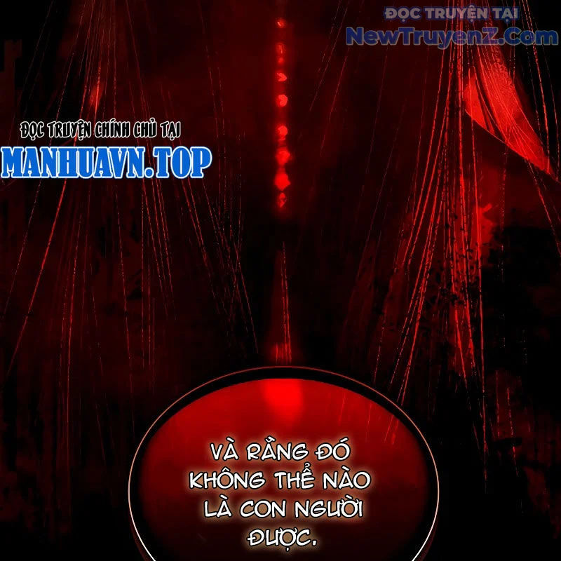 Trấn Hồn Kí Chapter 13 - Trang 3
