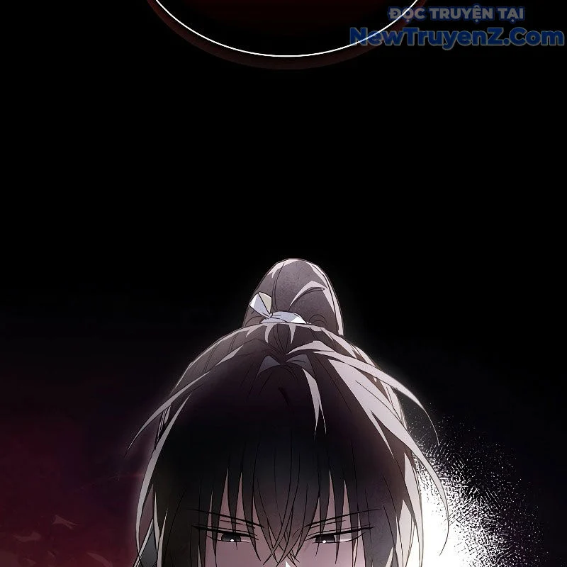 Trấn Hồn Kí Chapter 13 - Trang 3