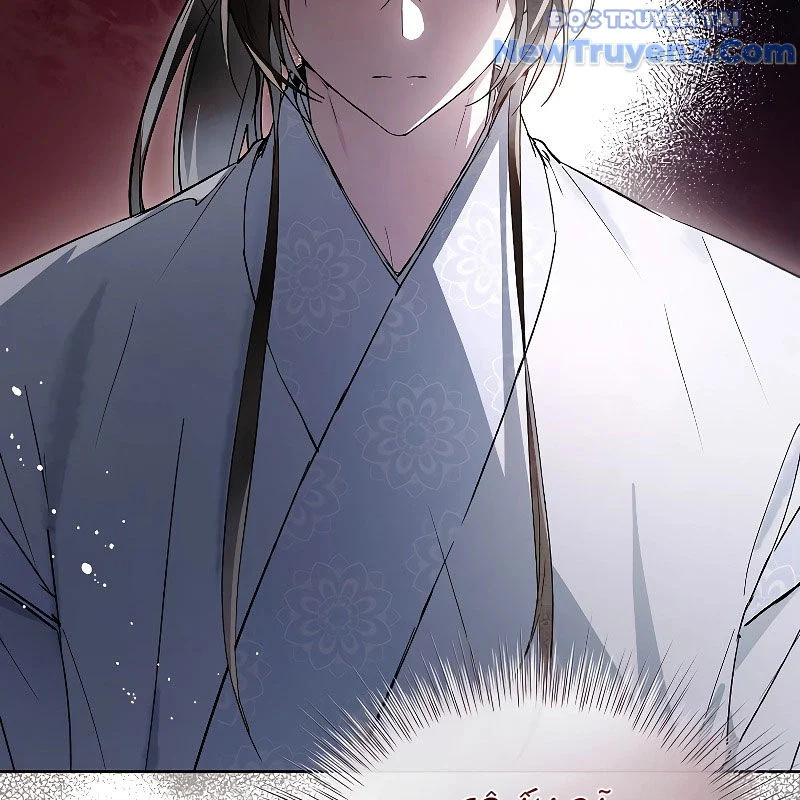 Trấn Hồn Kí Chapter 13 - Trang 3