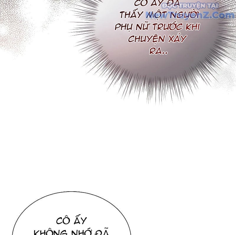 Trấn Hồn Kí Chapter 13 - Trang 3