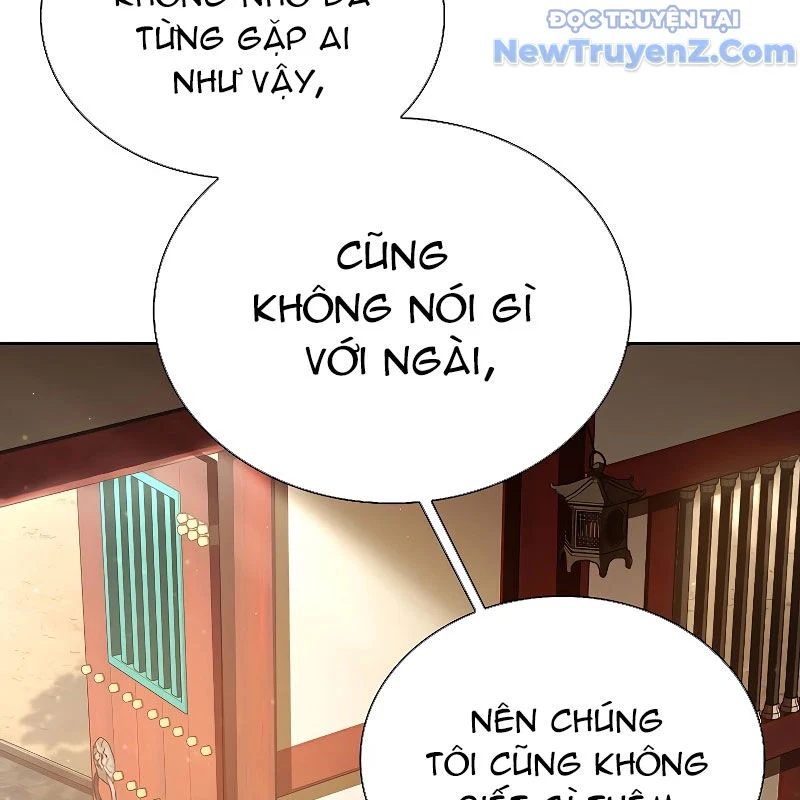 Trấn Hồn Kí Chapter 13 - Trang 3