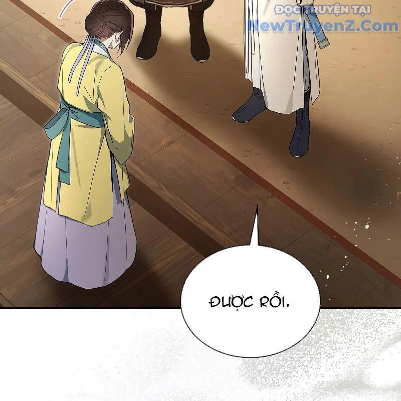 Trấn Hồn Kí Chapter 13 - Trang 3