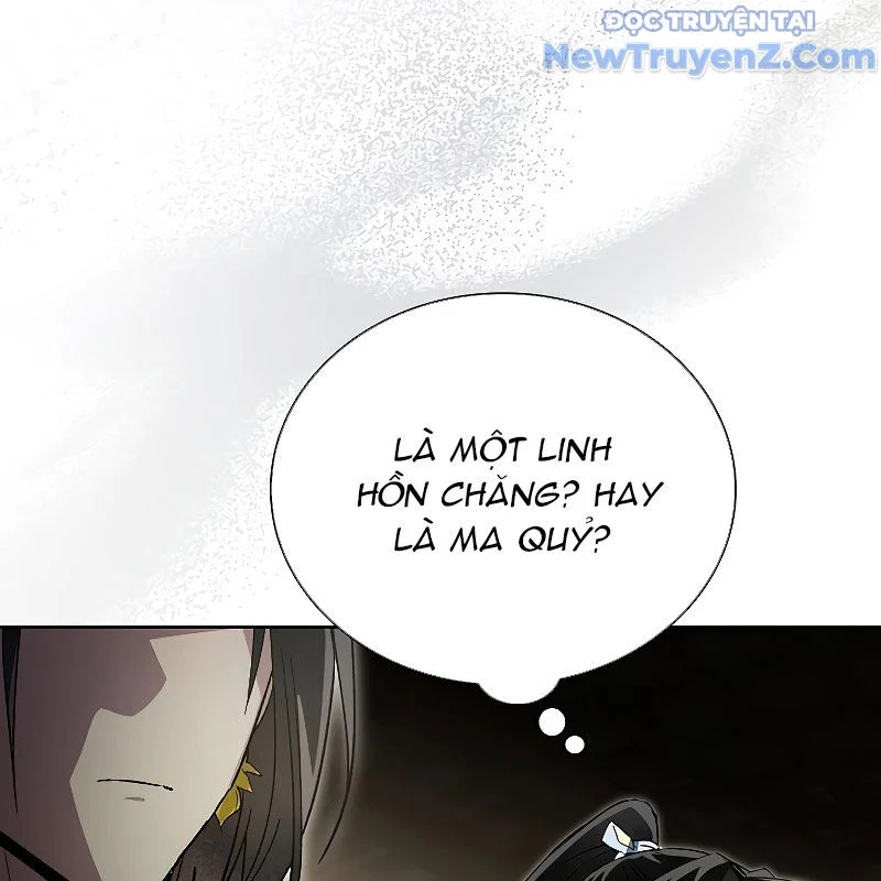 Trấn Hồn Kí Chapter 13 - Trang 3
