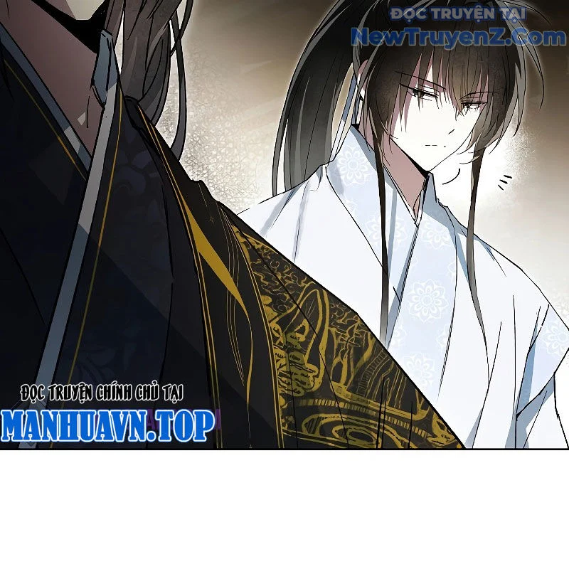 Trấn Hồn Kí Chapter 13 - Trang 3