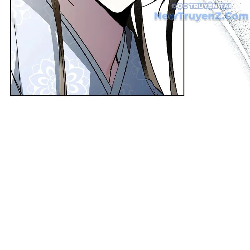Trấn Hồn Kí Chapter 13 - Trang 3