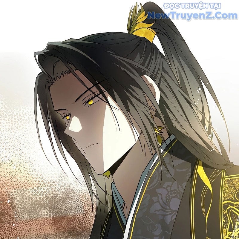Trấn Hồn Kí Chapter 13 - Trang 3