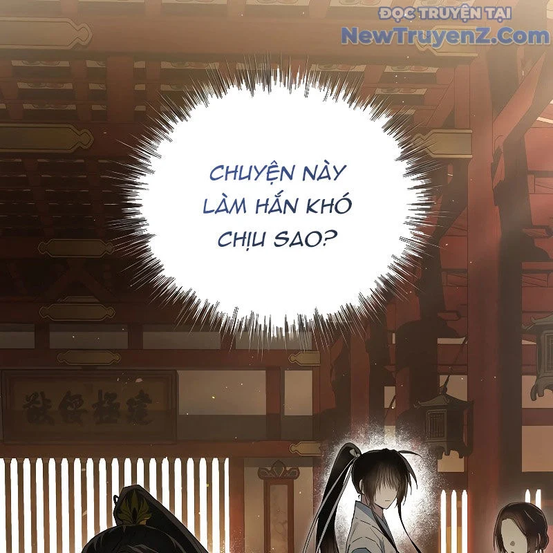 Trấn Hồn Kí Chapter 13 - Trang 3