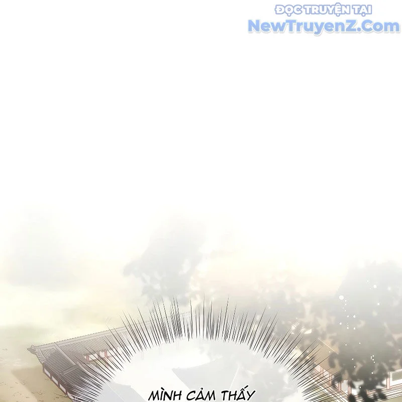 Trấn Hồn Kí Chapter 13 - Trang 3