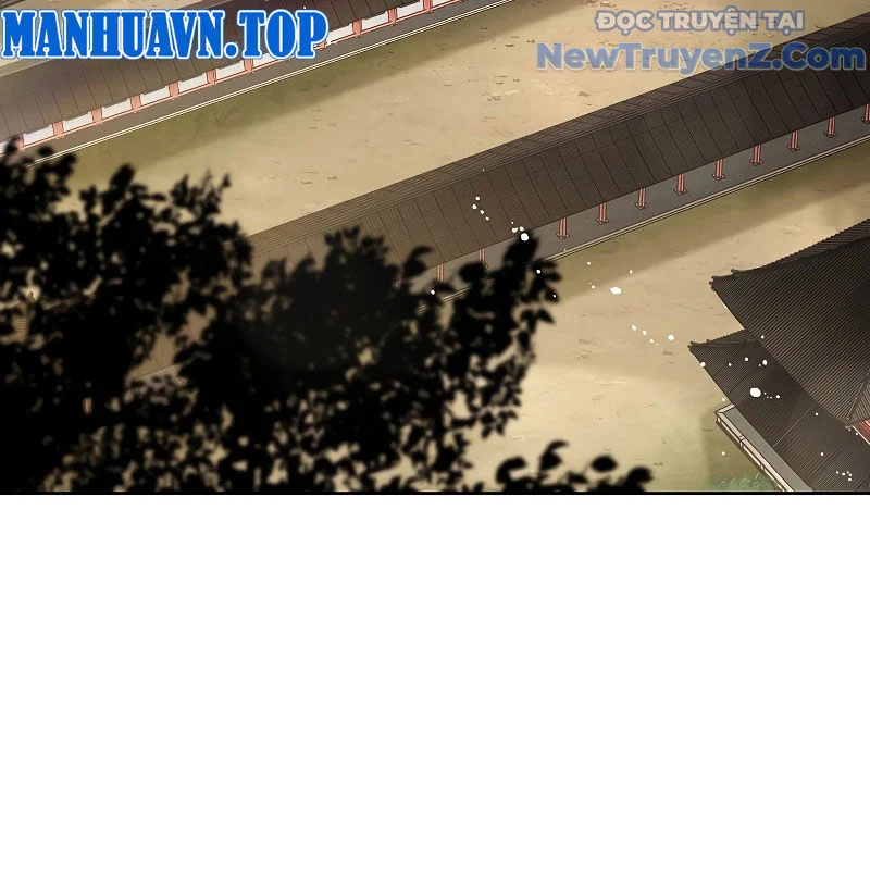 Trấn Hồn Kí Chapter 13 - Trang 3