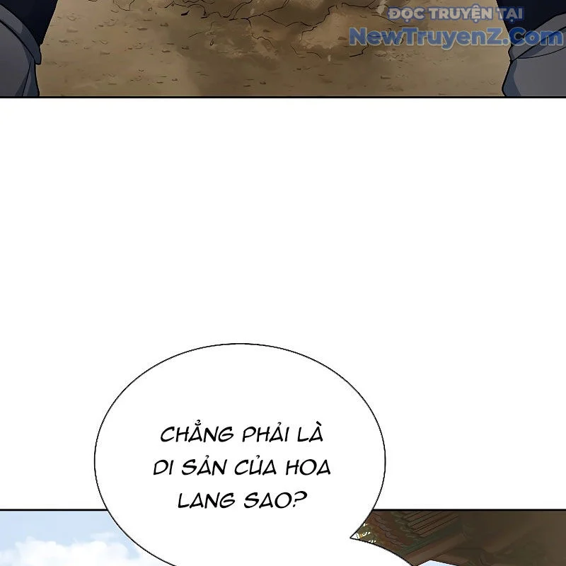 Trấn Hồn Kí Chapter 13 - Trang 3