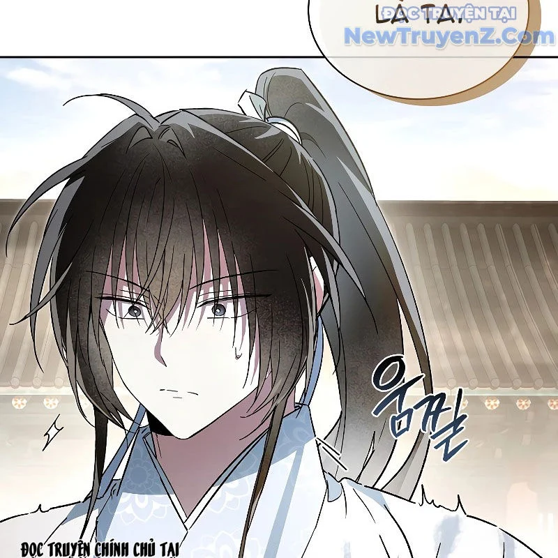 Trấn Hồn Kí Chapter 13 - Trang 3