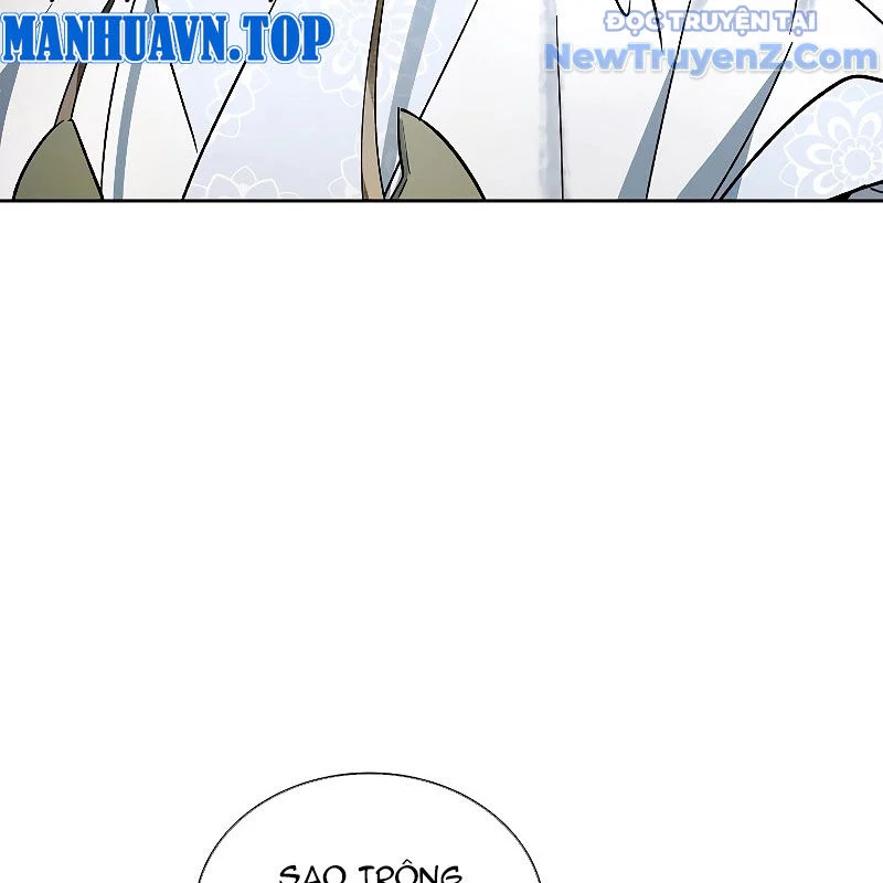 Trấn Hồn Kí Chapter 13 - Trang 3