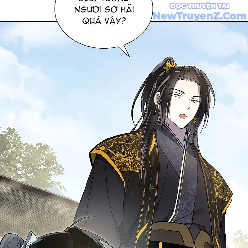 Trấn Hồn Kí Chapter 13 - Trang 3