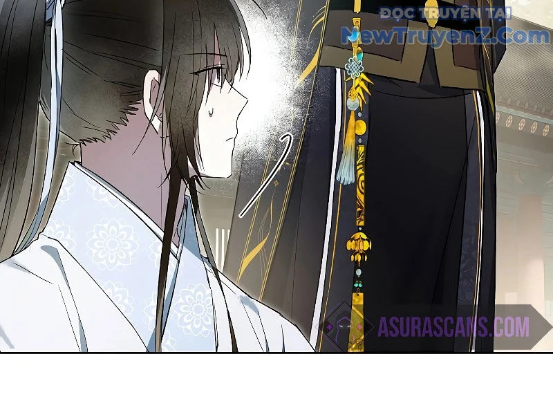 Trấn Hồn Kí Chapter 13 - Trang 3