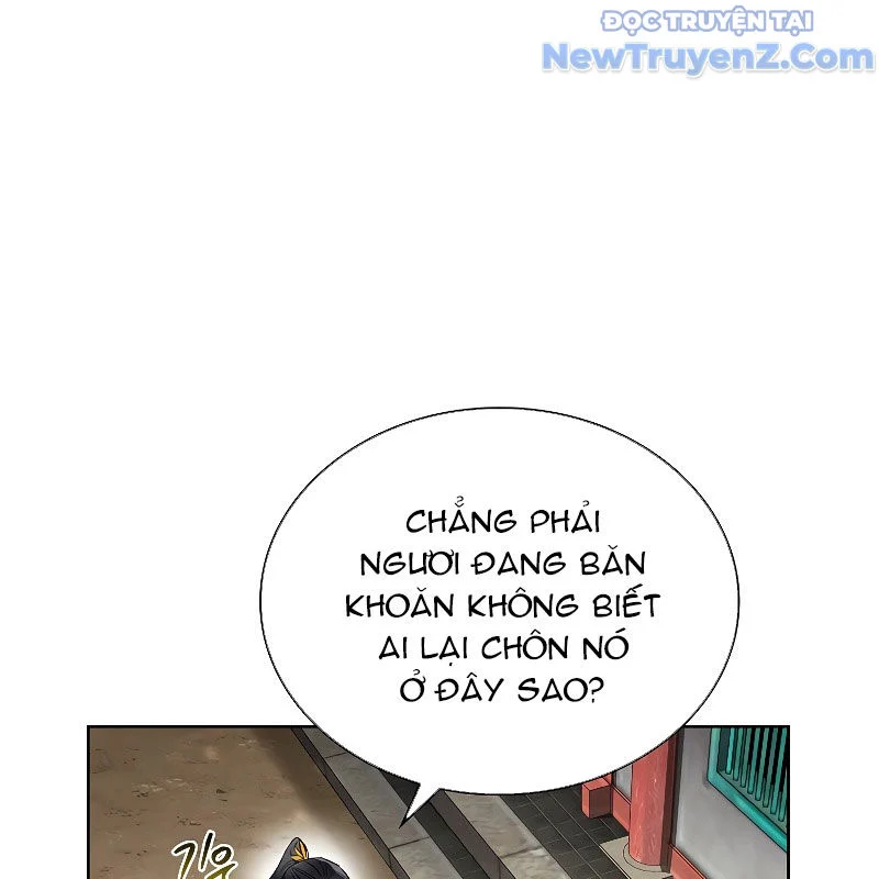 Trấn Hồn Kí Chapter 13 - Trang 3