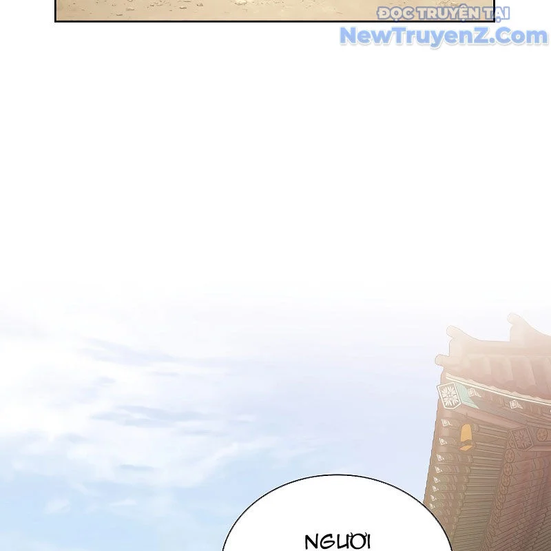 Trấn Hồn Kí Chapter 13 - Trang 3