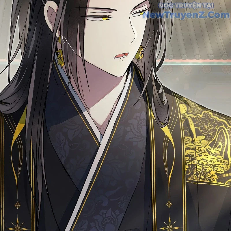 Trấn Hồn Kí Chapter 13 - Trang 3
