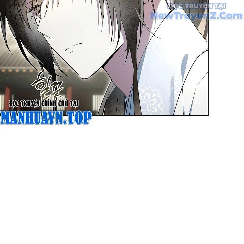 Trấn Hồn Kí Chapter 13 - Trang 3