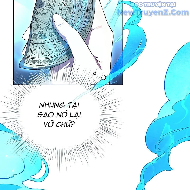 Trấn Hồn Kí Chapter 13 - Trang 3