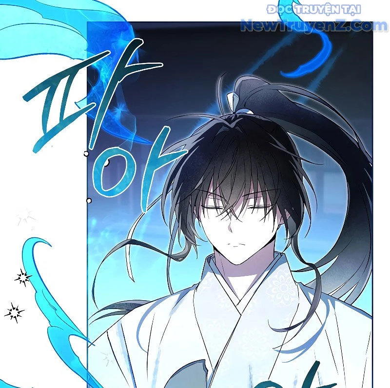 Trấn Hồn Kí Chapter 13 - Trang 3