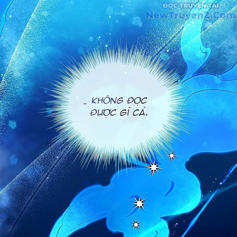 Trấn Hồn Kí Chapter 13 - Trang 3