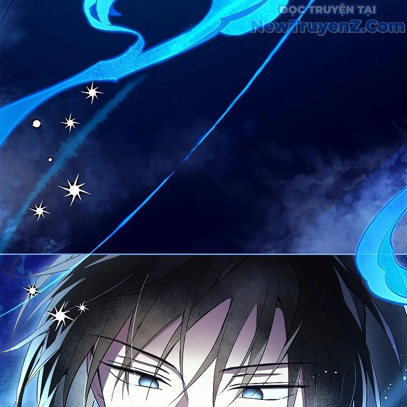 Trấn Hồn Kí Chapter 13 - Trang 3