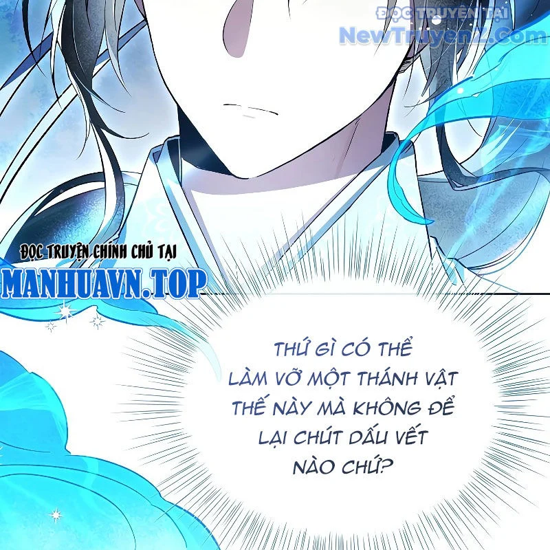 Trấn Hồn Kí Chapter 13 - Trang 3