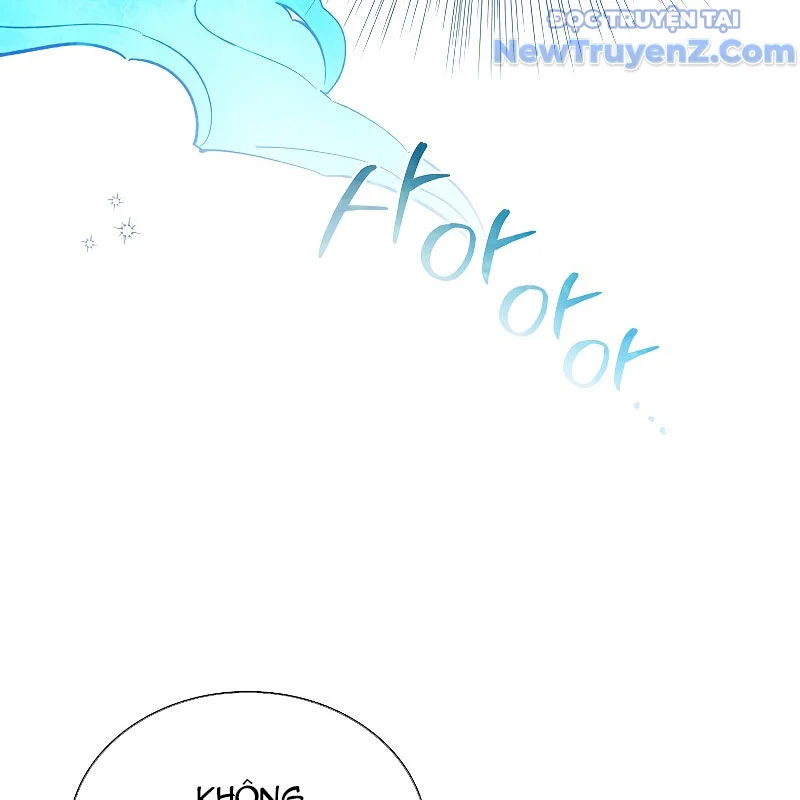 Trấn Hồn Kí Chapter 13 - Trang 3