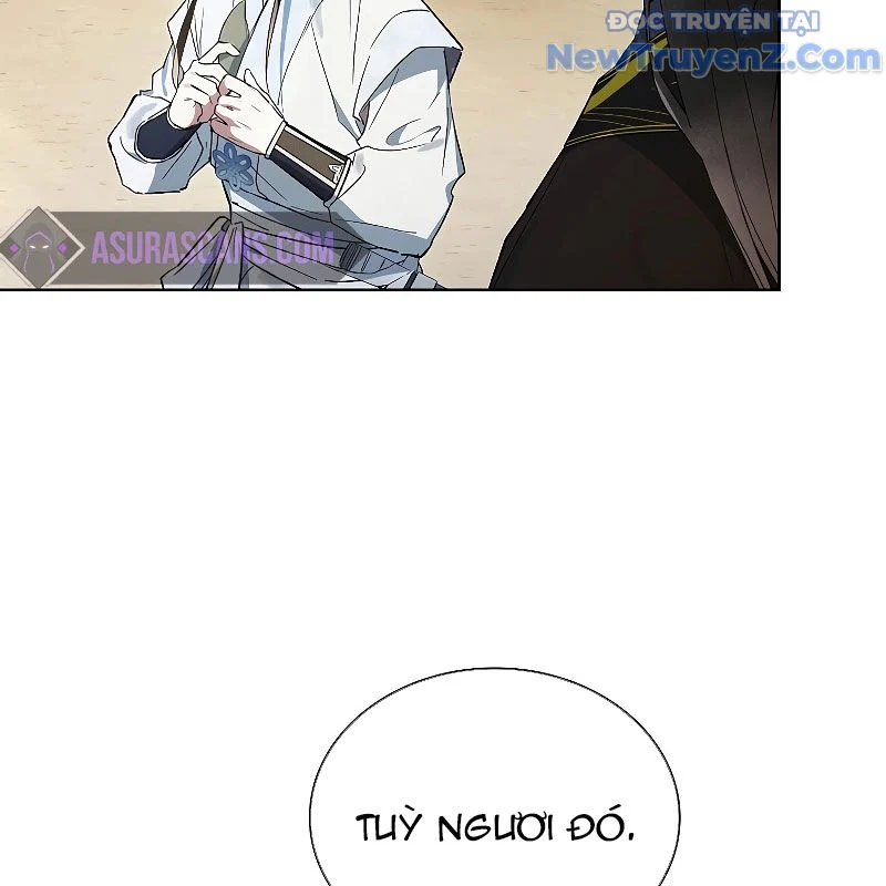 Trấn Hồn Kí Chapter 13 - Trang 3