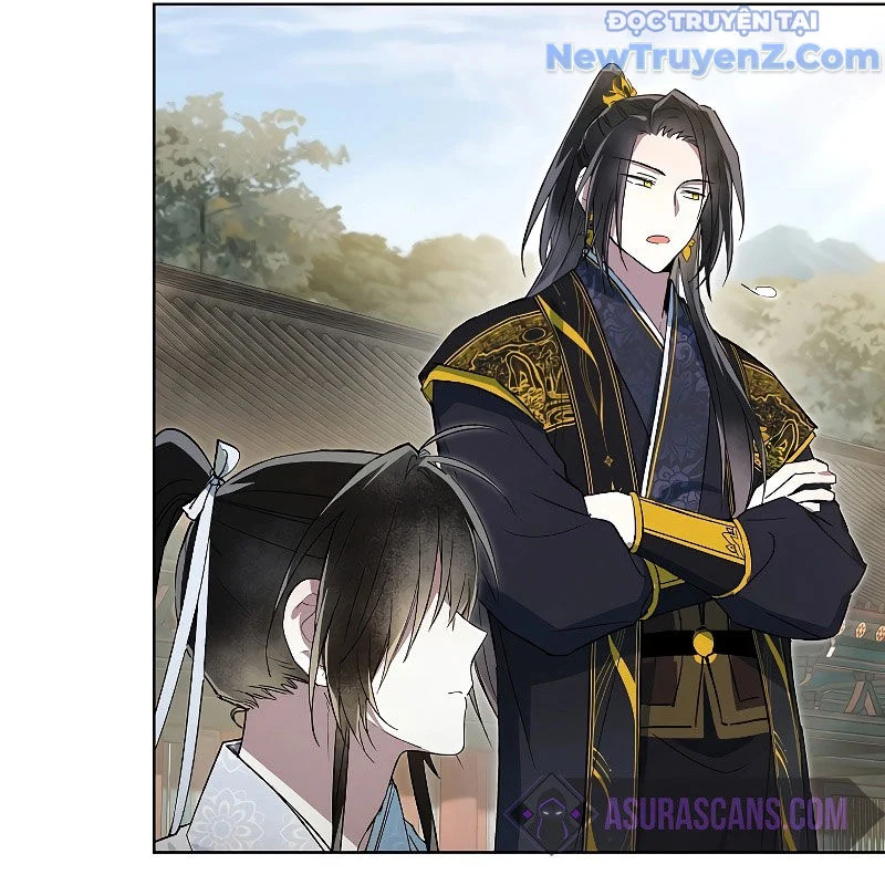 Trấn Hồn Kí Chapter 13 - Trang 3