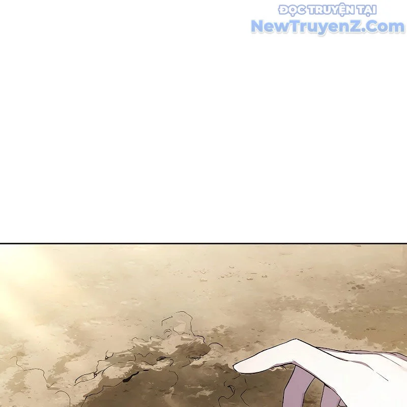 Trấn Hồn Kí Chapter 13 - Trang 3