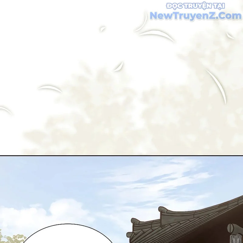 Trấn Hồn Kí Chapter 13 - Trang 3