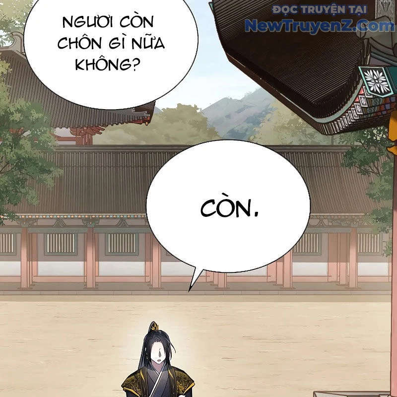 Trấn Hồn Kí Chapter 13 - Trang 3
