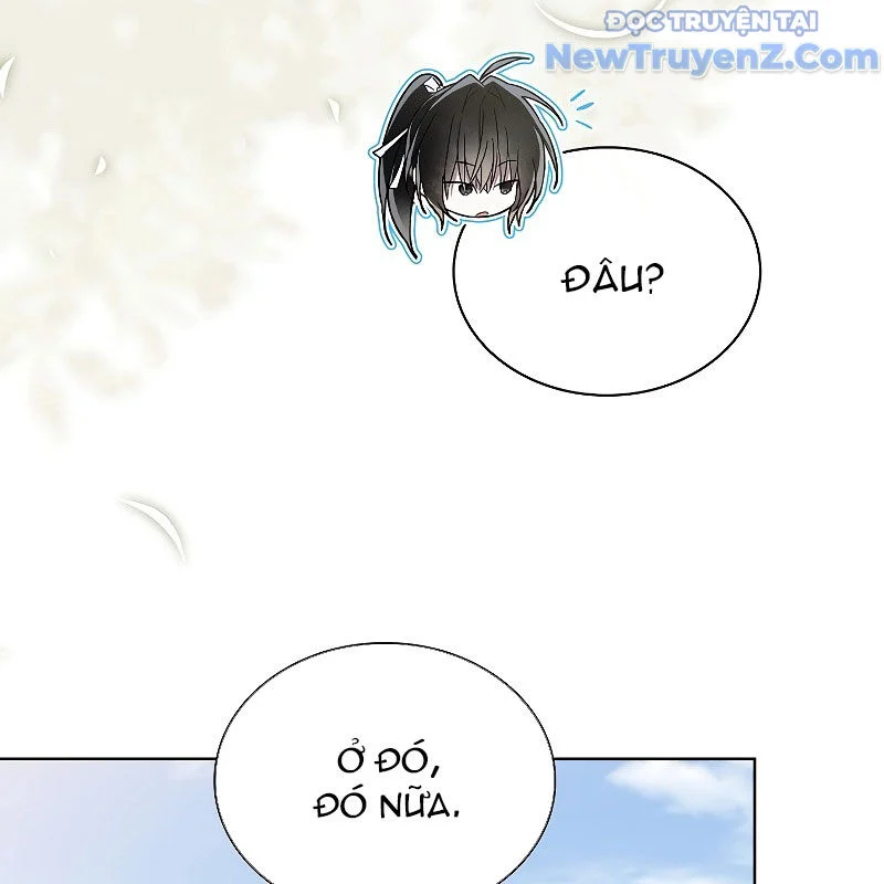 Trấn Hồn Kí Chapter 13 - Trang 3