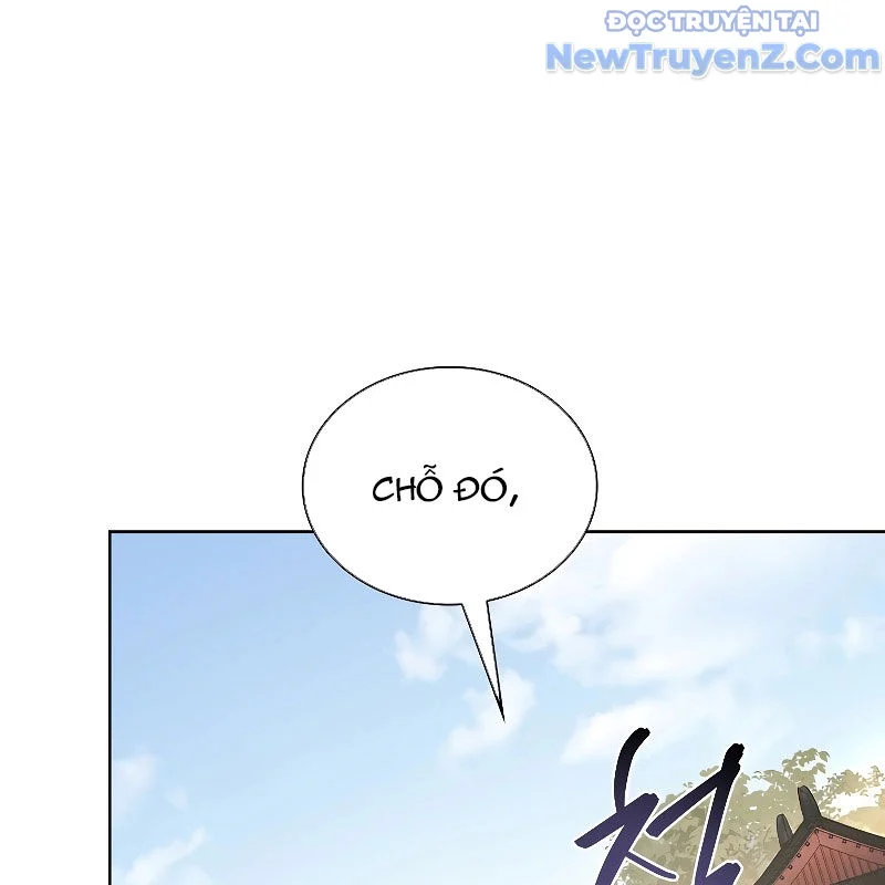 Trấn Hồn Kí Chapter 13 - Trang 3