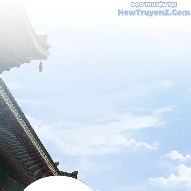 Trấn Hồn Kí Chapter 13 - Trang 3