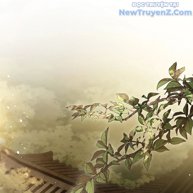 Trấn Hồn Kí Chapter 13 - Trang 3