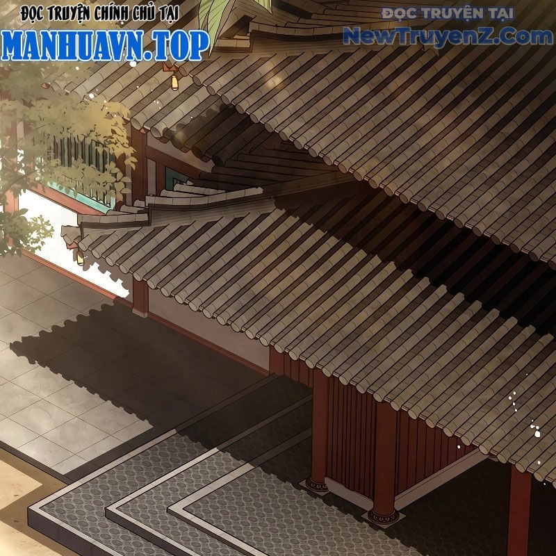 Trấn Hồn Kí Chapter 13 - Trang 3