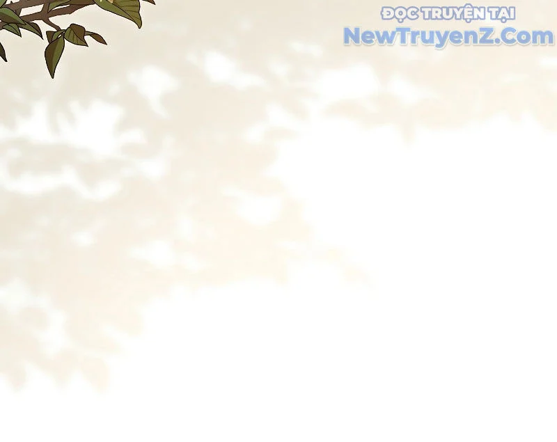 Trấn Hồn Kí Chapter 13 - Trang 3