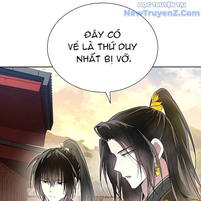 Trấn Hồn Kí Chapter 13 - Trang 3