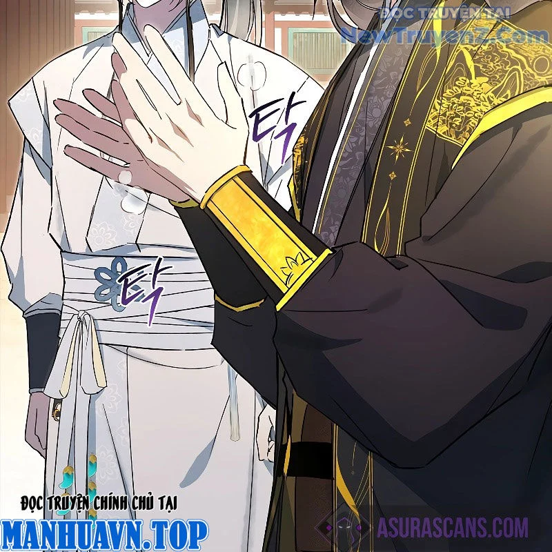 Trấn Hồn Kí Chapter 13 - Trang 3