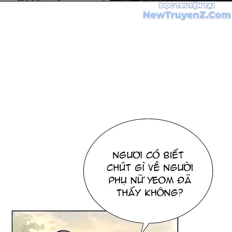 Trấn Hồn Kí Chapter 13 - Trang 3