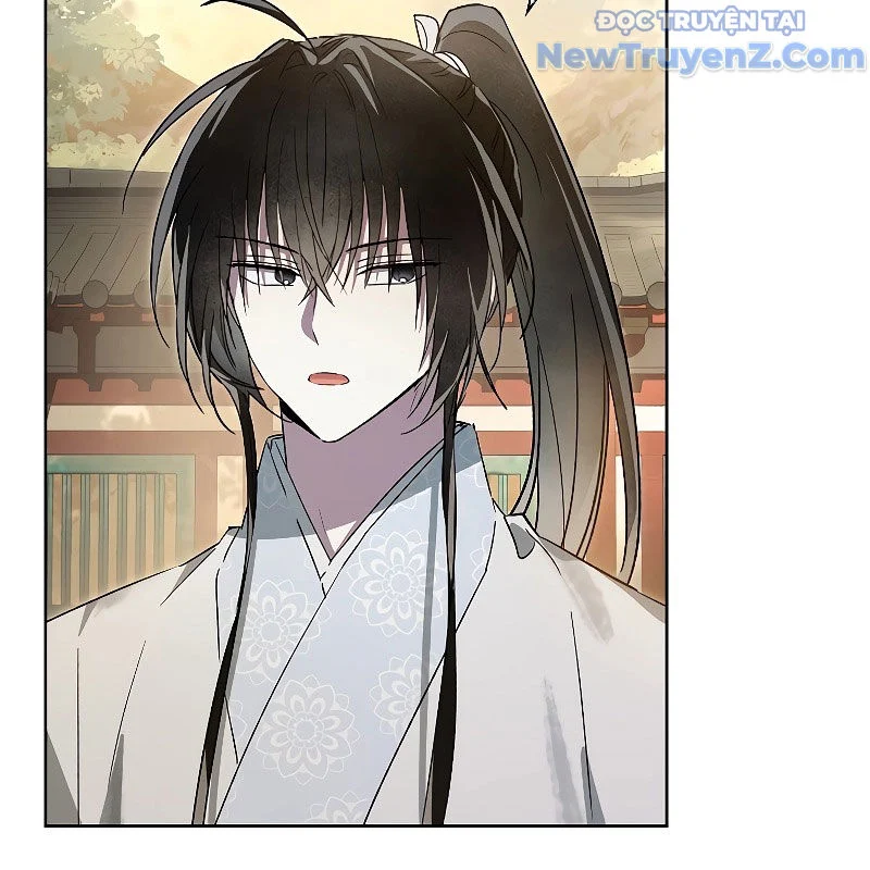 Trấn Hồn Kí Chapter 13 - Trang 3